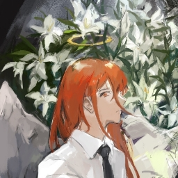 notashelf profile picture